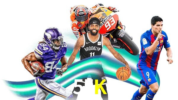 55K