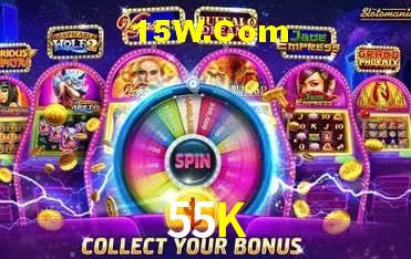 Promoções Sazonais 55K