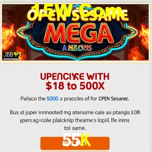 Jogo Spaceman 55K