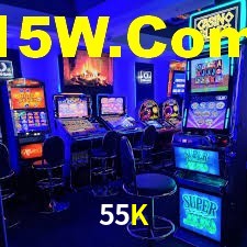 55K
