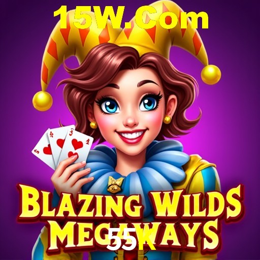 Casino Ao Vivo 55K