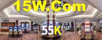 55K