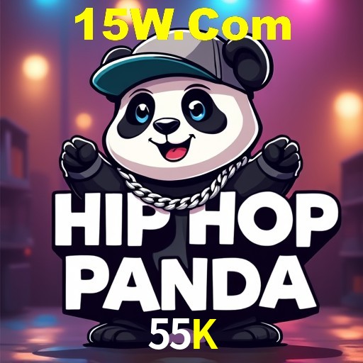 Desvendando o Mundo dos Jogos Virtuais na 55K