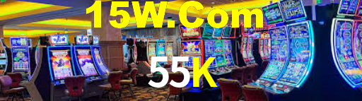 55K,55K Bet