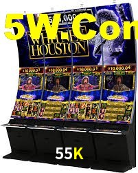 55K
