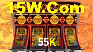 55K,55K Bet