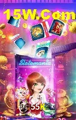 Experiência VIP 55K