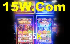 55K,55K Bet