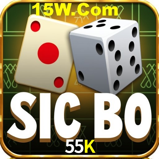 Desvendando o Mundo dos Jogos Virtuais na 55K