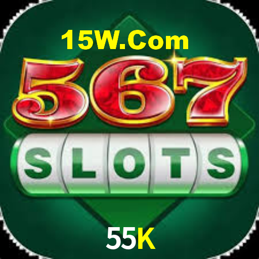 55K