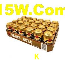 55K,55K Bet