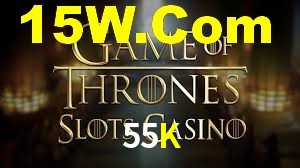55K