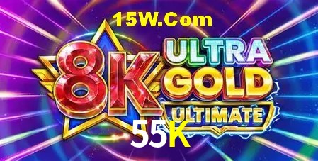 Estatísticas 55K