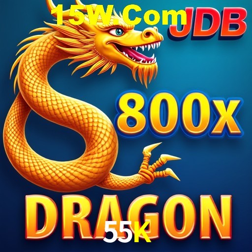 Desvendando o Mundo dos Jogos Virtuais na 55K