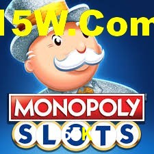 55K,55K Bet