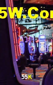 55K