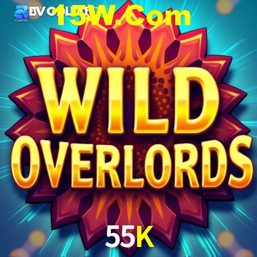 Apostas Esportivas na 55K: Um Guia Completo