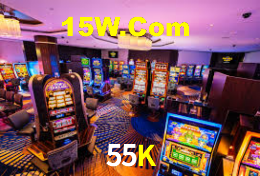 55K