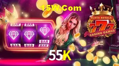 Segurança 2FA 55K