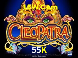 Diretório de Jogos 55K