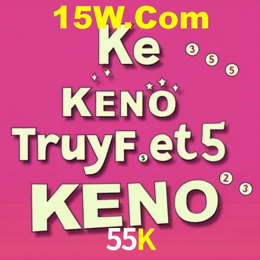 Apostas de Futebol 55K