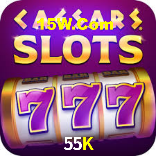 55K: A Experiência de Casino com Jogos de Mesa ao Vivo