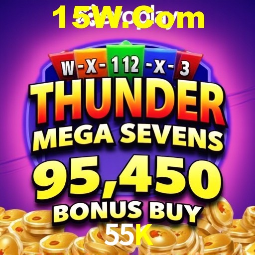 Casino VIP 55K