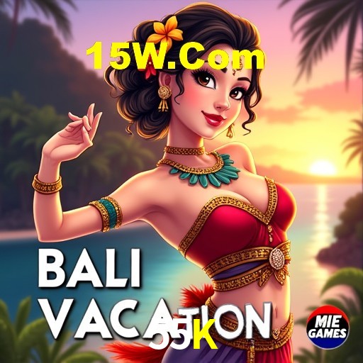 Jogos de Slot 55K