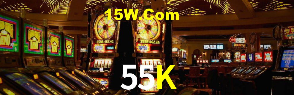 55K