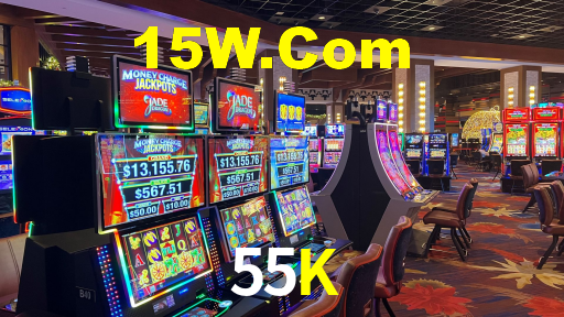 55K,55K Bet