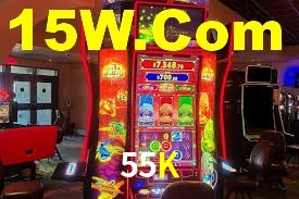 55K Bet