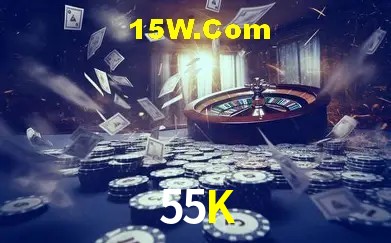 Especiais de Fim de Semana 55K
