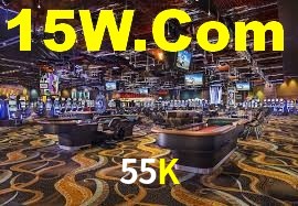 55K CaSSino