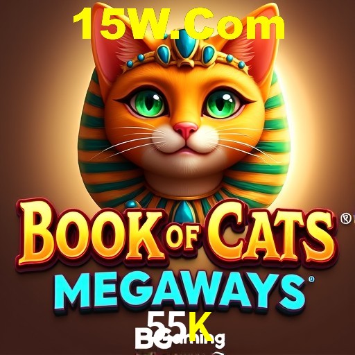 Estatísticas Crash Games 55K
