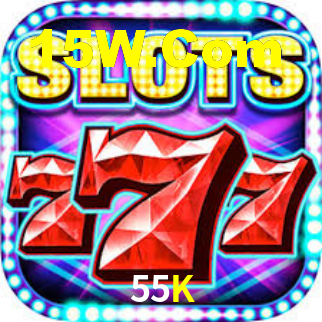 55K,55K Bet