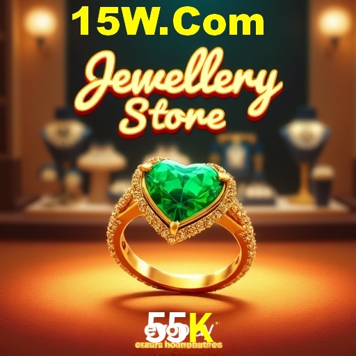 Diretório de Jogos 55K