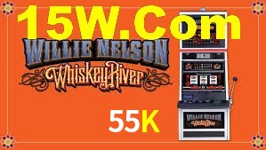 55K