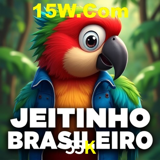 Estatísticas 55K