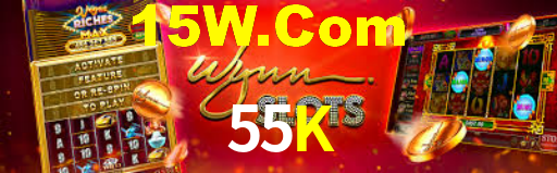 55K Bet