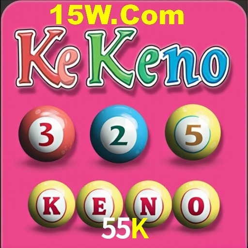 Descubra a Magia dos Jogos de Arcade no 55K