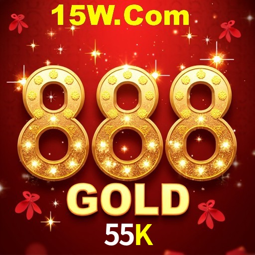 Desvendando o Mundo dos Jogos Virtuais na 55K